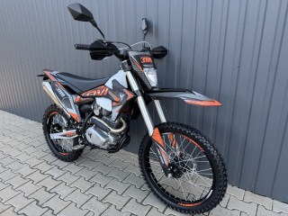 KOVI JNC 300_2